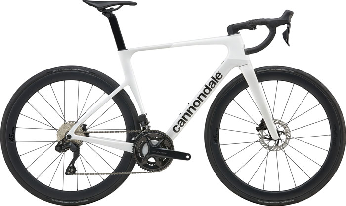 Cannondale-SuperSix-Evo-5-Cashmere-2026